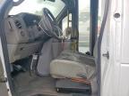 2011 Ford E450 Shuttle Bus