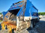 2015 Freightliner 2014 Freightliner Business Class M2 Refuse Truck