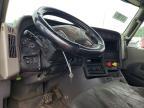 2015 International Prostar Semi Truck