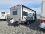 2017 Sarc 2017 Starcraft AR ONE Max Camper