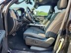 2019 Dodge RAM 1500 BIG HORN/LONE Star