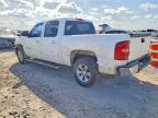 2008 Chevrolet Silverado C1500