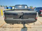 2005 Chevrolet Silverado K2500 Heavy Duty
