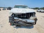 2008 Chevrolet Silverado C2500 Heavy Duty