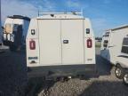 2021 GMC Savana Cutaway G3500