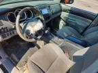 2014 Toyota Tacoma Base