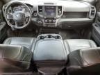 2022 Dodge RAM 2500 Tradesman