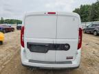 2017 Dodge RAM Promaster City SLT Delivery Van
