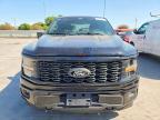 2024 Ford F150 STX