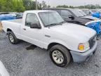 2011 Ford Ranger