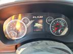 2024 Dodge RAM 3500 BIG Horn