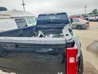 2026 Chevrolet Silverado K3500 LT