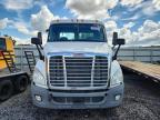 2020 Freightliner Cascadia 113 Semi Truck