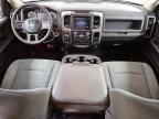 2019 Dodge RAM 1500 Classic Tradesman