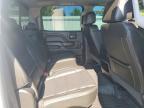 2019 GMC Sierra K2500 Denali