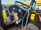 2020 Ptrb 2020 Peterbilt 348 BOX Truck