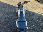 2020 Honda Grom 125
