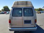 1992 Ford Econoline E250 Super Duty Van