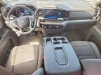 2023 Chevrolet Silverado K1500 LT