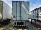 2017 Great Dane 2017 Great Dane CCC-3314-21053 DRY Van Trailer