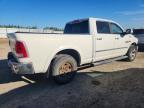 2017 Dodge 1500 Laramie