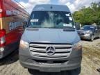 2019 Mercedes-Benz Sprinter 2500/3500 Delivery Van