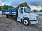 2018 Freightliner M2 106 Medium Duty