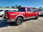 2009 Dodge RAM 1500