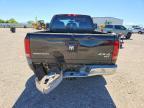 2005 Dodge RAM 2500 ST