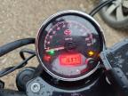 2015 Harley-Davidson XG750