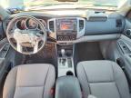 2013 Toyota Tacoma Base