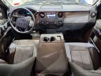 2013 Ford F250 Super Duty