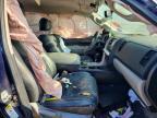 2013 Toyota Tundra Crewmax SR5