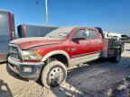 2010 Dodg - Dodge 2010 Dodge RAM Delivery Van