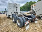 2017 Peterbilt 579 Semi Truck