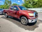 2007 Toyota Tundra Double Cab SR5