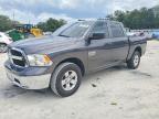 2022 Dodge RAM 1500 Classic SLT