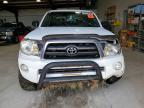 2006 Toyota Tacoma V6