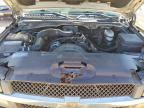 2004 Chevrolet Silverado C1500