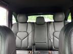 2014 Porsche Cayenne
