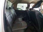 2020 Dodge RAM 2500 Tradesman