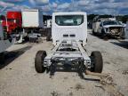 2022 Ford Transit T-350