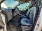 2014 Ford Transit Conn