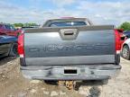 2006 Chevrolet Avalanche K1500