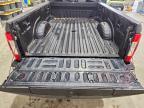 2017 Ford F350 Super Duty