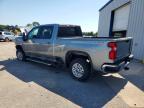 2025 Chevrolet Silverado K2500 Heavy Duty LT