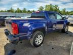 2015 Chevrolet Colorado LT