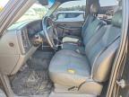2005 Chevrolet Silverado C1500