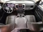 2019 Dodge RAM 1500 Classic Tradesman