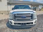 2015 Ford F250 Super Duty